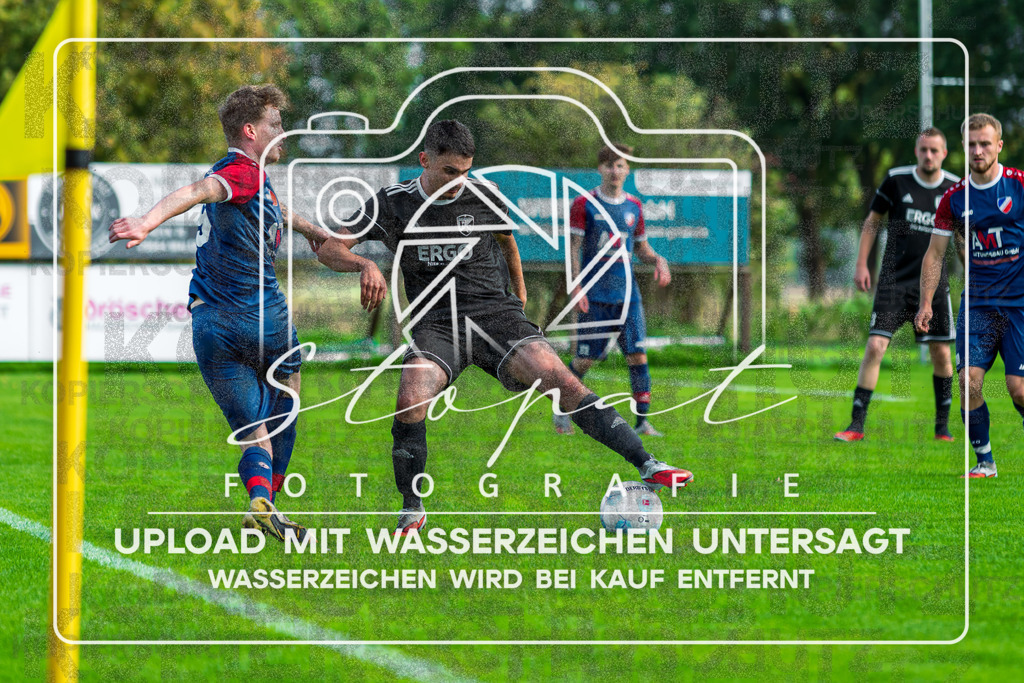 260920-FGFSFGDK-0007 | 3. Kreisklasse Herren HK - FG Fulde-Stellichte II vs. FG Dueshorn/Krelingen III am 20.09.26 in Zentralstadion, Fulde - Realisiert mit Pictrs.com
