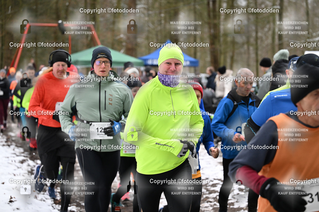 DSC_1251 | fotododen.de präsentiert ein umfangreiches Sportfoto Archiv mit Aufnahmen aus verschiedenen Sportarten im Raum Ostfriesland.