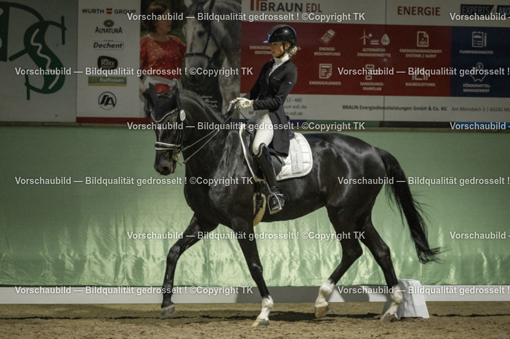 _D5A7355 | Emotionale Pferde- & People-Fotografie rund um Heidelberg, Leimen & Umgebung. Natürliche Fotos von Pferd, Mensch & Familie. Jetzt Termin sichern!