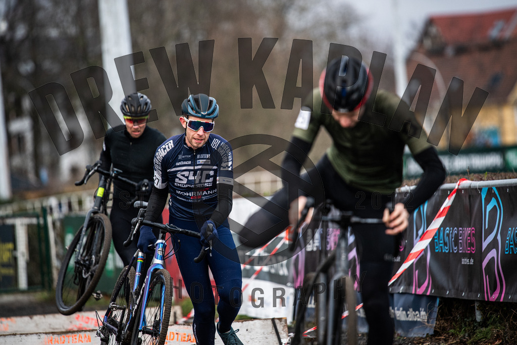 DKP-5064 | Drew Kaplan Photography