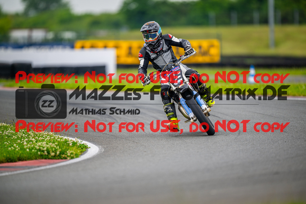 MaZZes_FotoMatrix_240621_6007705_3041 | ROOKIES