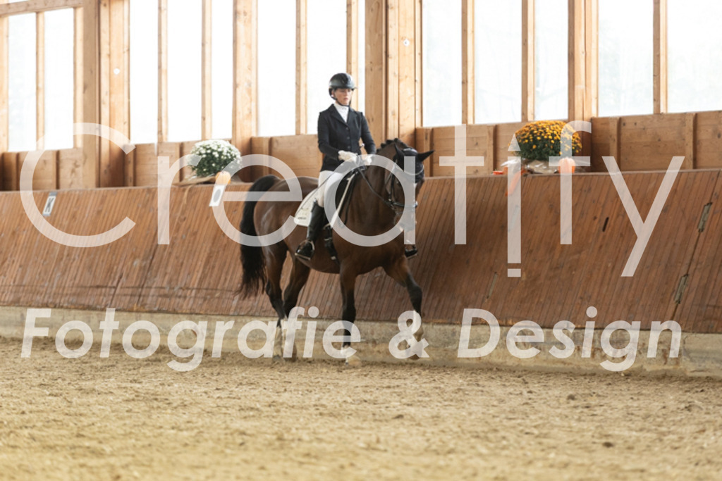 IMG_2610 | Creatify Fotografie