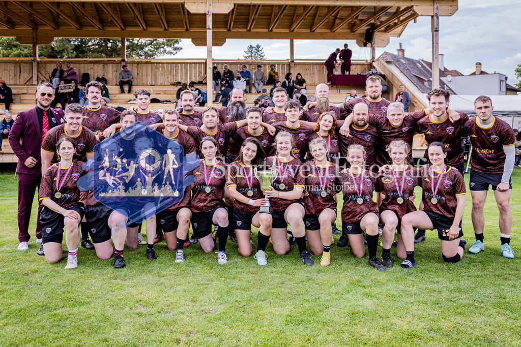 IMAG5673 | SportEventFotografie - Roman Stoiber