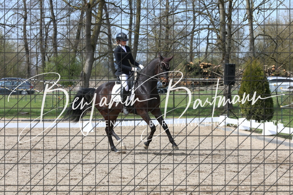 AZ2A3859 | Benjamin Bartmann Photomoments