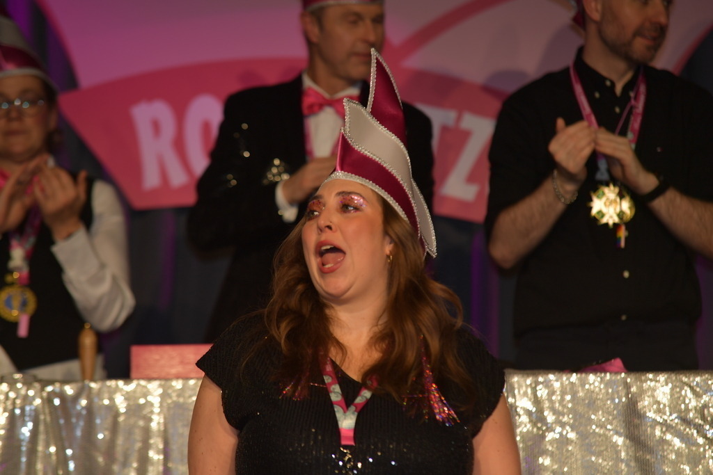 DSC_4762 | Henke Visuals - Realisiert mit Pictrs.com