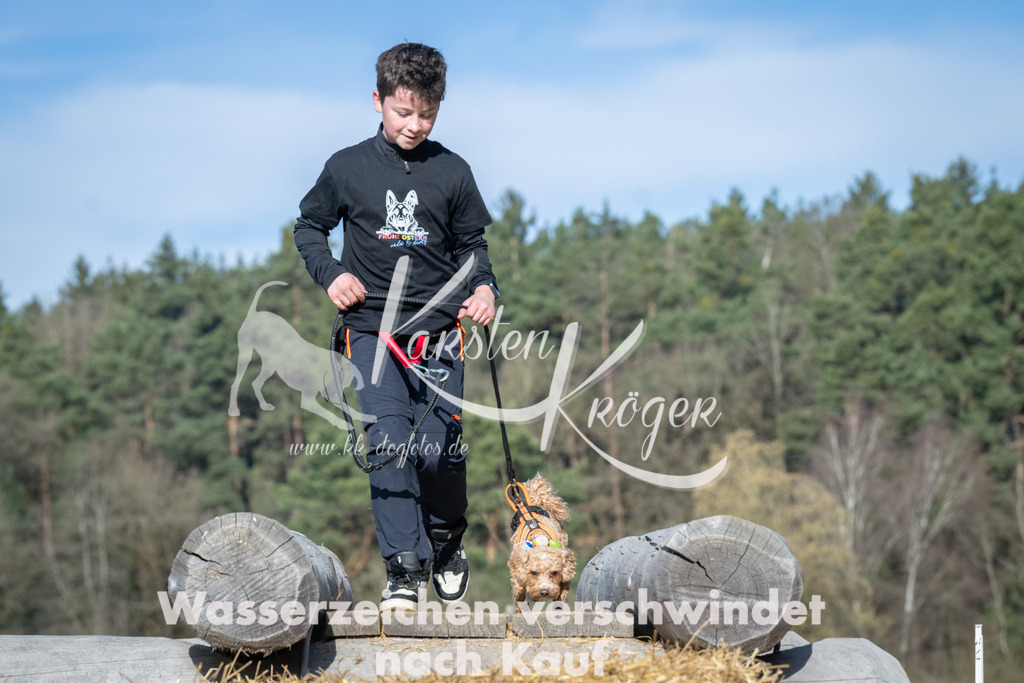 0936_ZZ94690 | kk-dogfotos