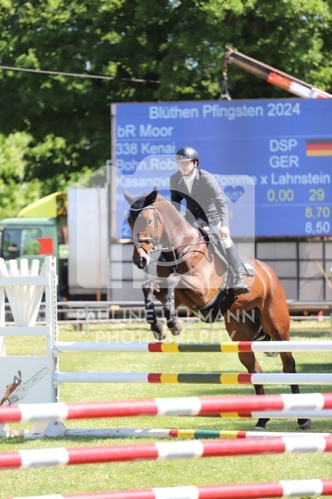 IMG_6243 | Pauline Ullmann Photography - Realisiert mit Pictrs.com