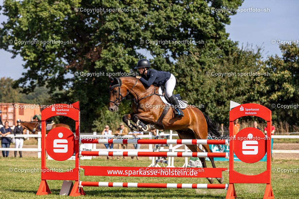 240831-VW-IS6A4368 | Sportfoto SH - Realisiert mit Pictrs.com