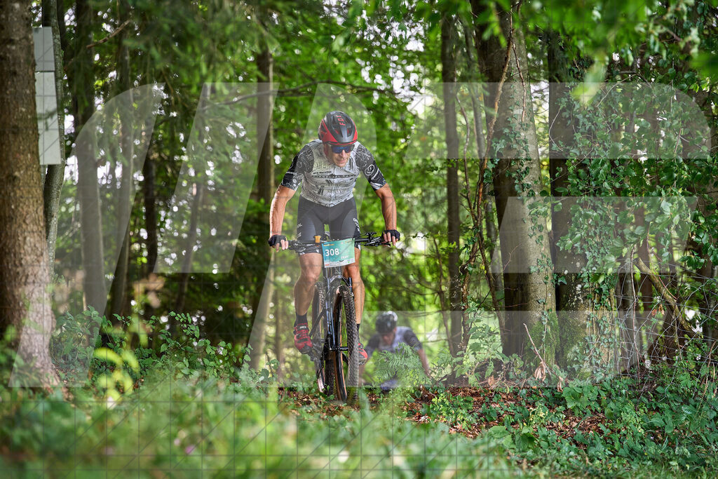 Betriebszentrum Laubenbachmühle, Frankenfels, Österreich - 13. September 2025: Dirndltal Race - Fun und Trophy RaceFotograf: Martin Bihounek / martinbihounek.com | 13. September 2025 Betriebszentrum Laubenbachmühle, Frankenfels, Österreich : Dirndltal Race - Fun und Trophy Race •••••Photo by: Martin Bihounek / martinbihounek.comInsta: @martinbihounekcom