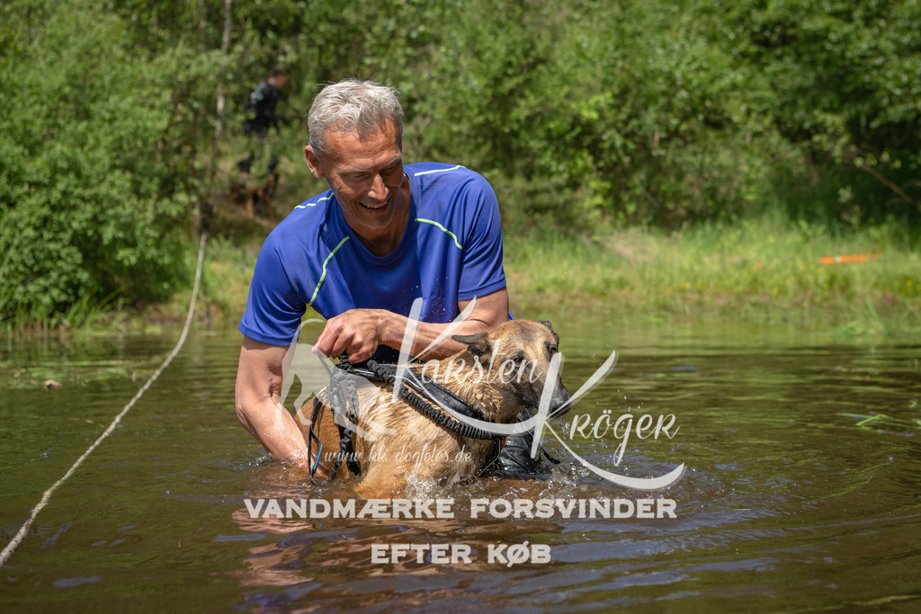 1209DKK991939 | kk-dogfotos