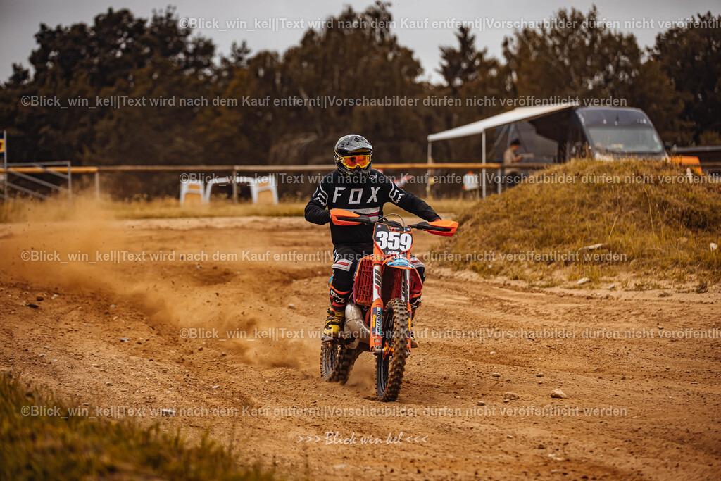 E68A5539 | blick_win_kel