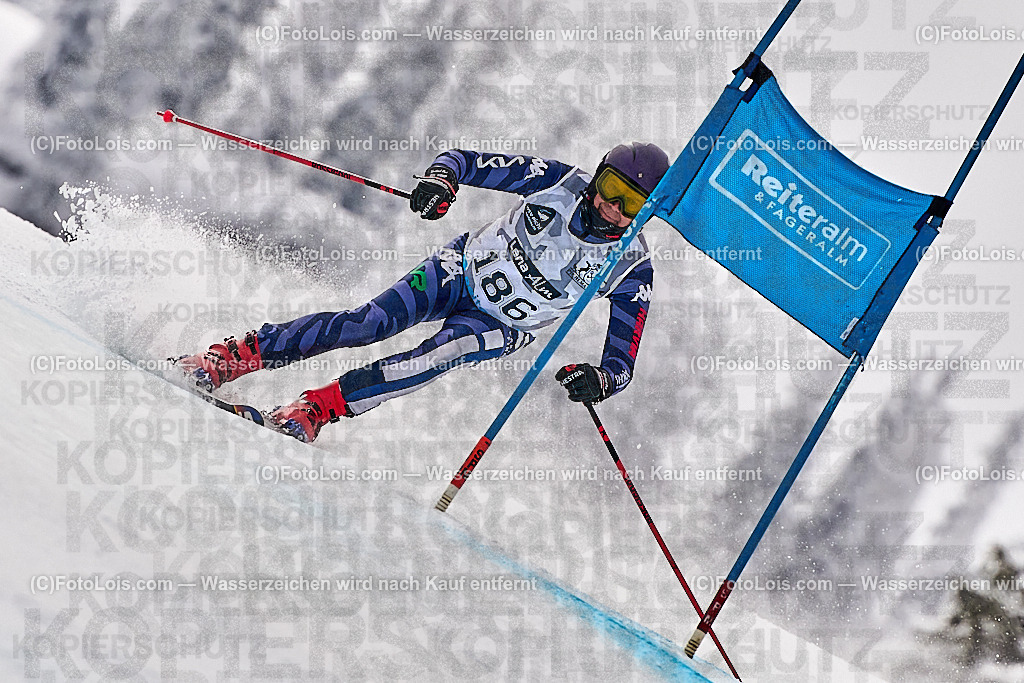 _ALP5764_MASTERS-CUP_Reiteralm_BD-GS_MARSKI Eero | Hochzeitsfotograf mit dem Blick für´s Wesentliche, Firmung, Erstkommunion, Firmenfeiern, Sportfotoservice, Reproduktionen, Konzertfotografie, Pressefotografie, Luftbildfotografie, Innenarchitektur, Werbefotografie, Sponsoren-Livebildfotografie.