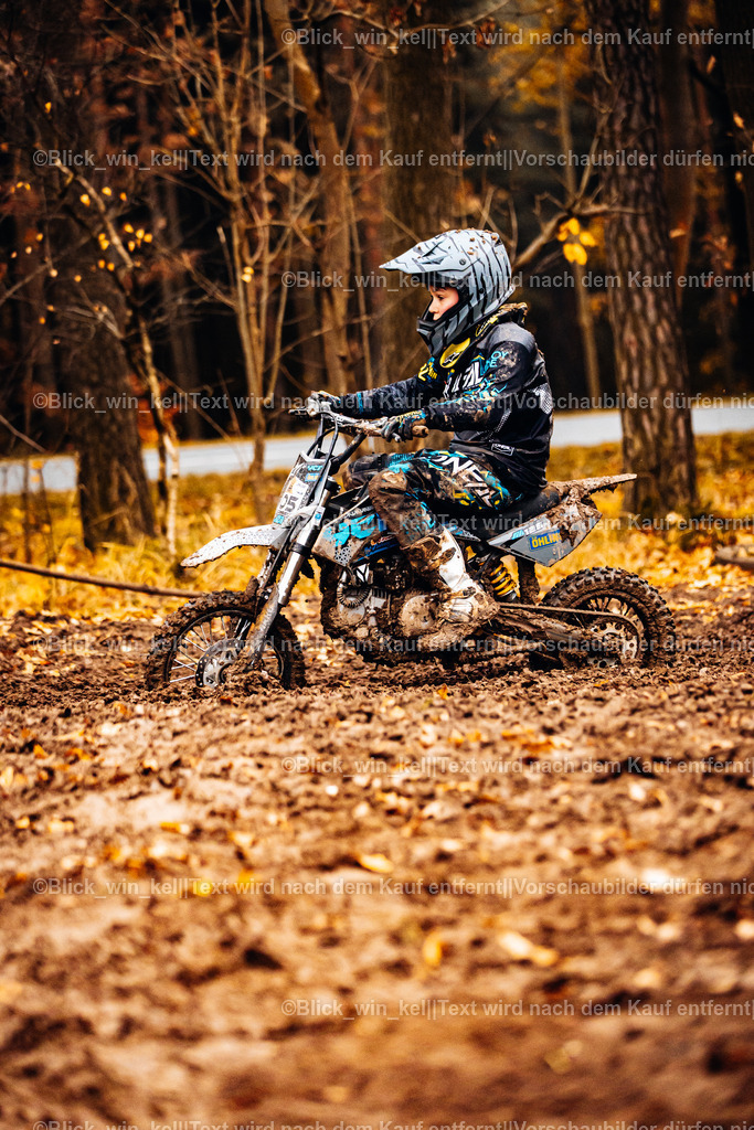 E68A4800 | blick_win_kel