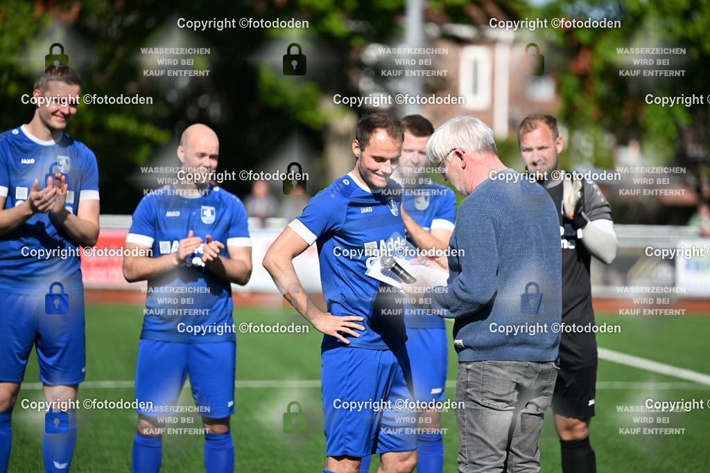 DSC_2437 | fotododen.de präsentiert ein umfangreiches Sportfoto Archiv mit Aufnahmen aus verschiedenen Sportarten im Raum Ostfriesland.