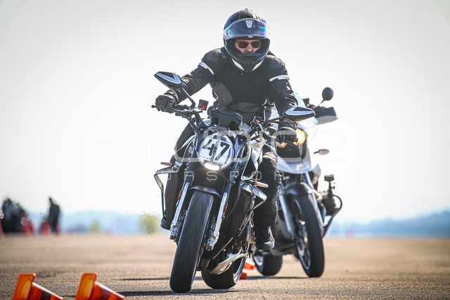 0047-260418_NOE-027_47 | Deine Full-Service-Agentur für ✔️Videoproduktionen und ✔️Motorsportfotografie Jetzt Angebot anfragen!