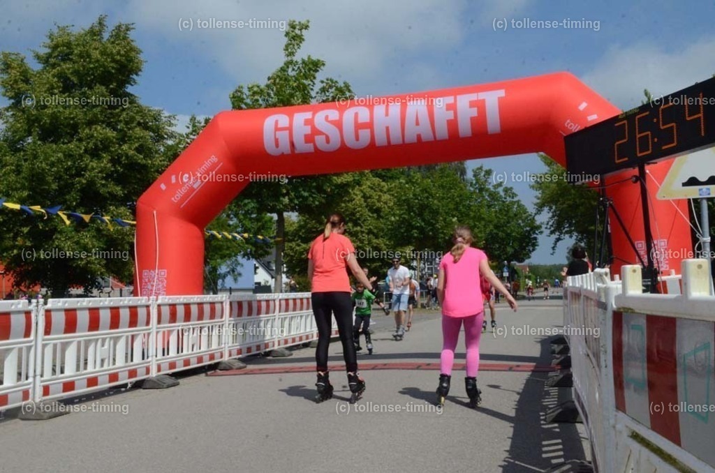 TTT_2663 | Foto | tollense-timing - Realisiert mit Pictrs.com