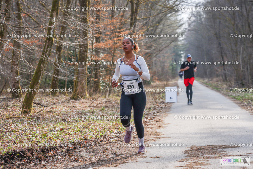 007A5848 | Forstenrieder Volkslauf 2026 #forstenriedervolkslauf #volkslauf #forstenried #forstenriedersc #yourpictrs #sportshot_your_pictrs