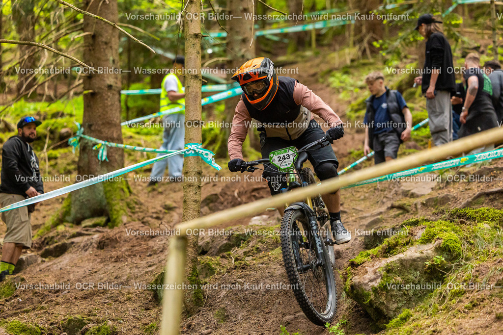 E1 Bad Wildbad R3-1831 | OCR Bilder Fotograf Eisenach Michael Schröder