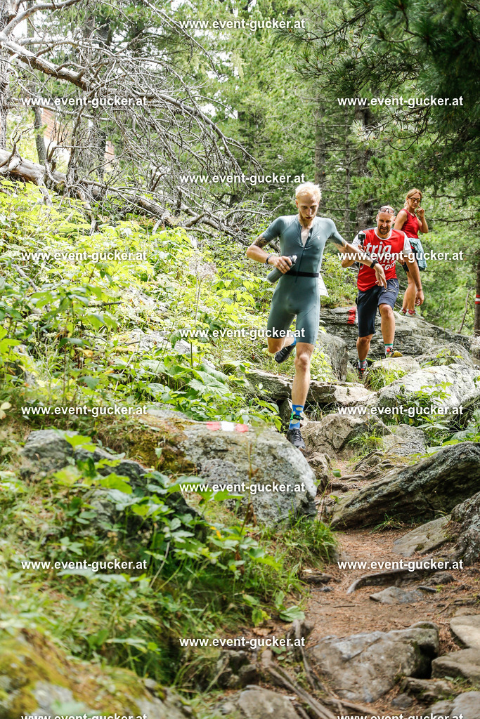 _J2A2754 | Sportfoto event-gucker Herbert Scherer