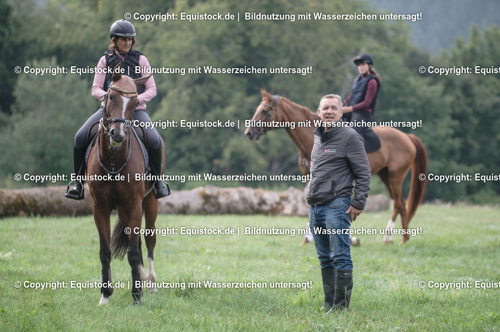 20250726_Vielseitigkeitslehrgang-Marbach_0069 | Foto: Thomas Hartig