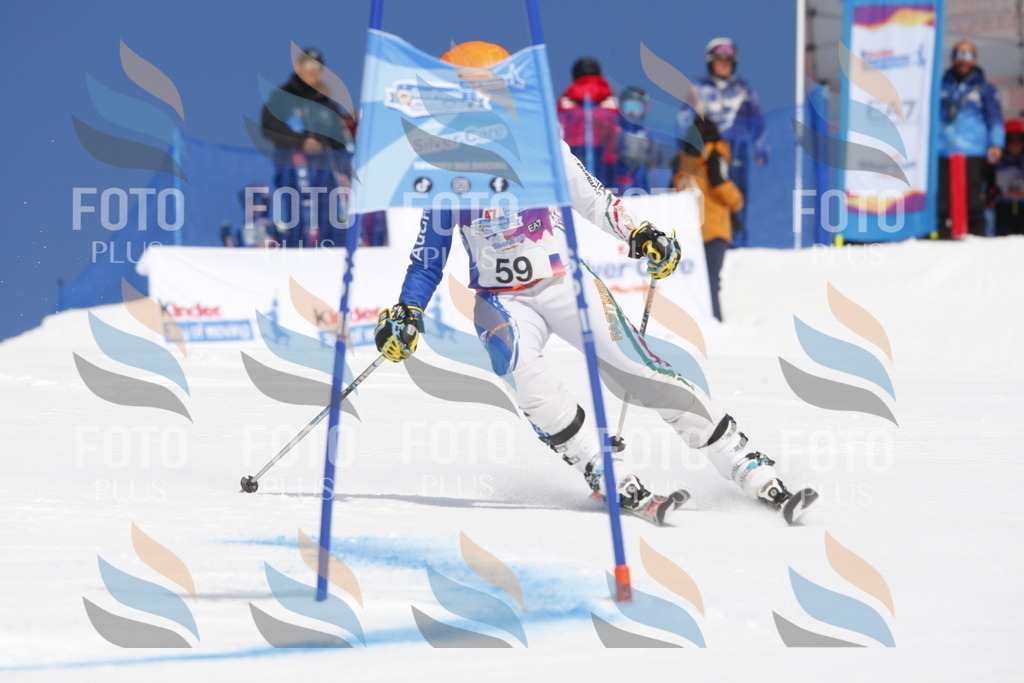 _W1G0871 | holidayphoto