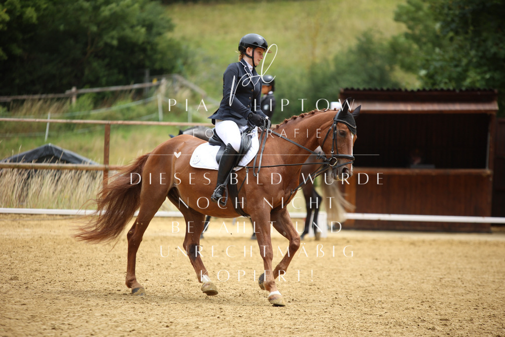 IMGM2862 | pl-fotografie