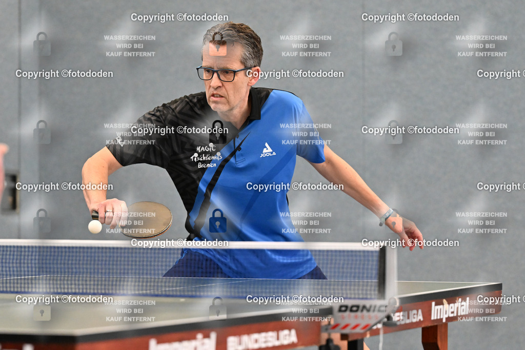 DSC_9056 | Wilhelm Rieken / TTG Nord Holtriem
Niedersachsenliga Senioren 50 