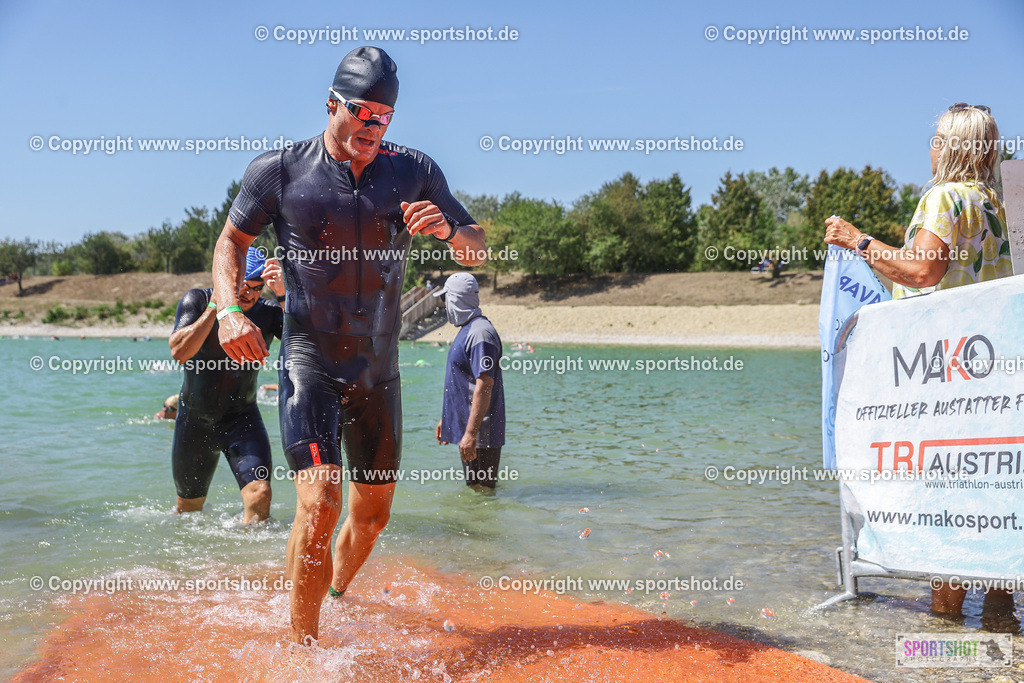 NAG12396 | Gerasdorf Triathlon 2026 #p3event_agentur #gerasdorftriathlon #triathlongerasdorf #p3triathlon #yourpictrs #sportshot_your_pictrs