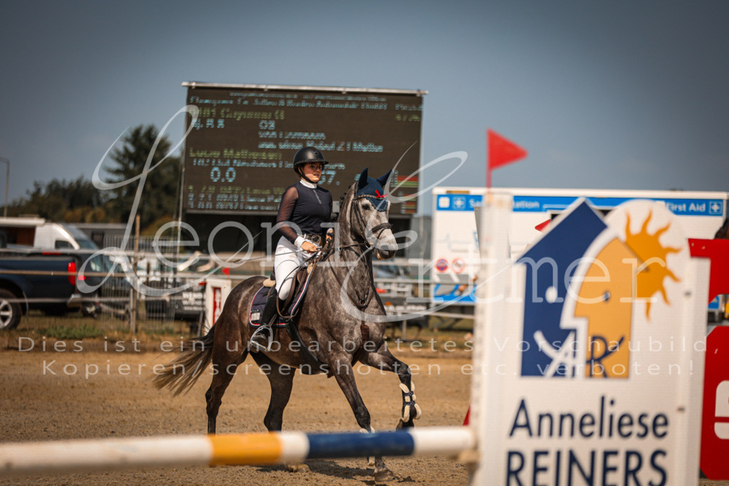 22.SaSpA__00048 | Leoni Ertmer Photography - Realisiert mit Pictrs.com