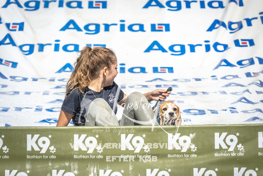 1432_ZZ94776 | kk-dogfotos