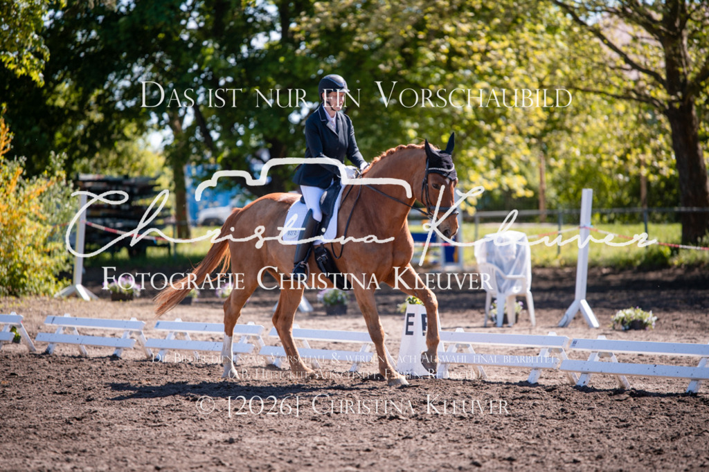DSC_0093 | Christina-Kleuver