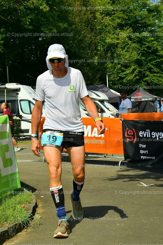 DSC_5538 | ultratriathlon