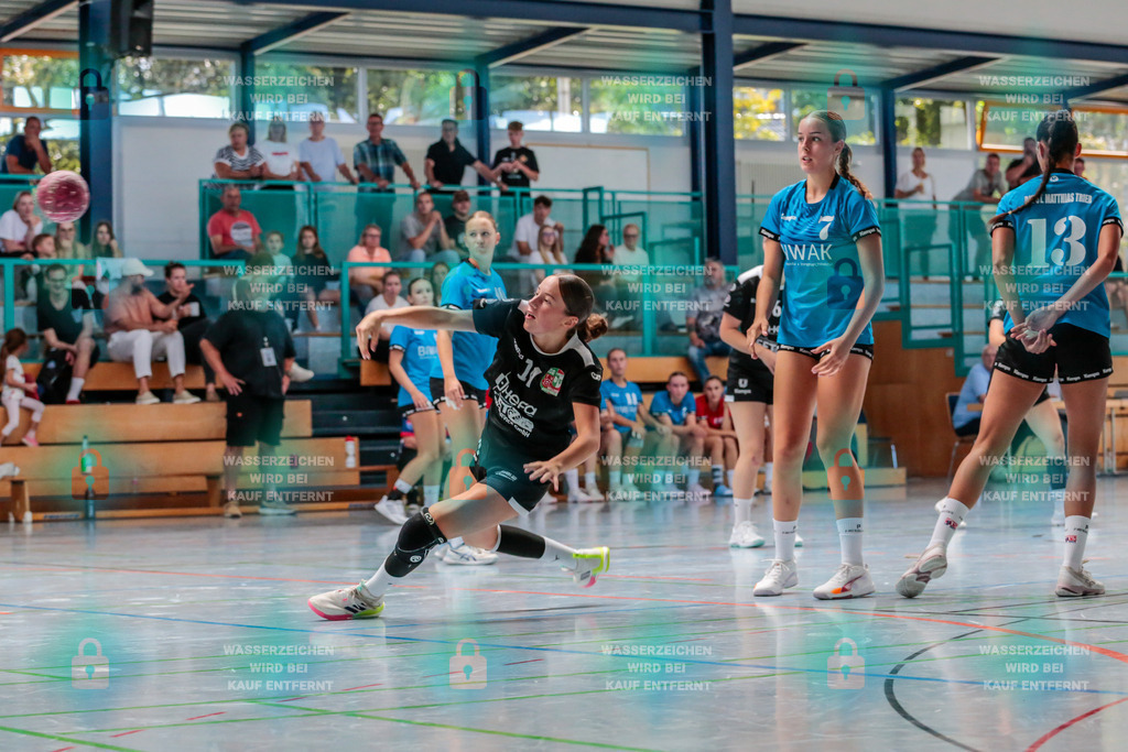 _HP_2432_3000o | HetPix, HetPix Fotodesign, Fotografie, Fotodesign, Webshop, Sportfotografie, Portraitfotografie, Onlineshop, Sportfotografie, Polch, Motorsportfotografie, Eventfotografie