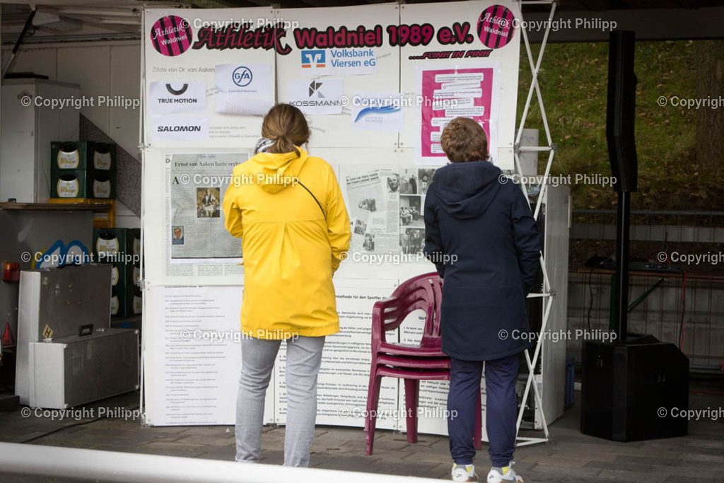 AthletikWaldnielMarathon2023-5922 | 1100