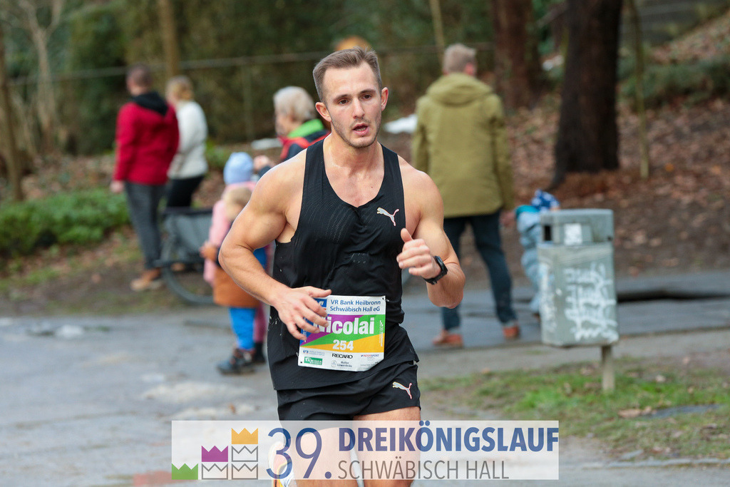 39. 3Koenigslauf 2025 | 20250106_3koenigslauf - Realisiert mit Pictrs.com