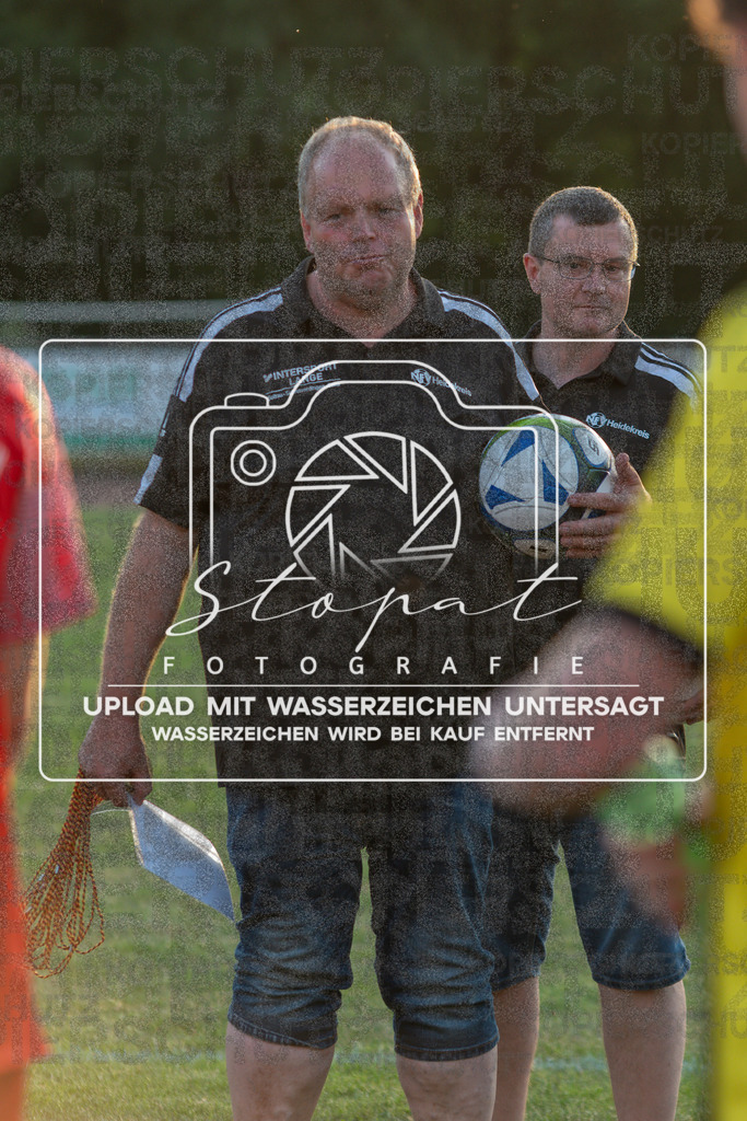 U17 Kreismeisterschaftsfinale HK - SG Fulde vs. TV Jahn Schneverdingen | U17 Kreismeisterschaftsfinale HK - SG Fulde vs. TV Jahn Schneverdingen am 24.06.26 in Heidmarkstadion, Bad Fallingbostel - Realisiert mit Pictrs.com