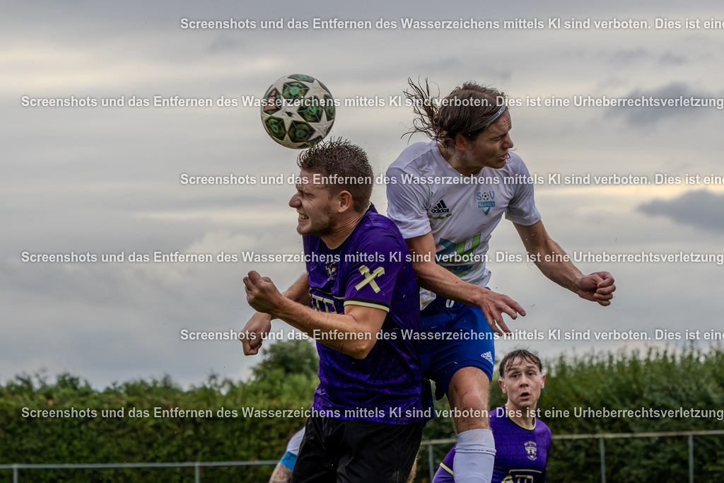 7K3A7308 | Professionelle Sportfotos aus Österreich. Für Sport und Presse – jetzt deine Fotos entdecken und bestellen!