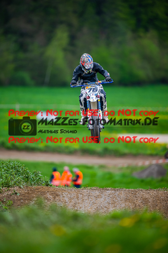 MaZZes_FotoMatrix_230506_9992 | S3