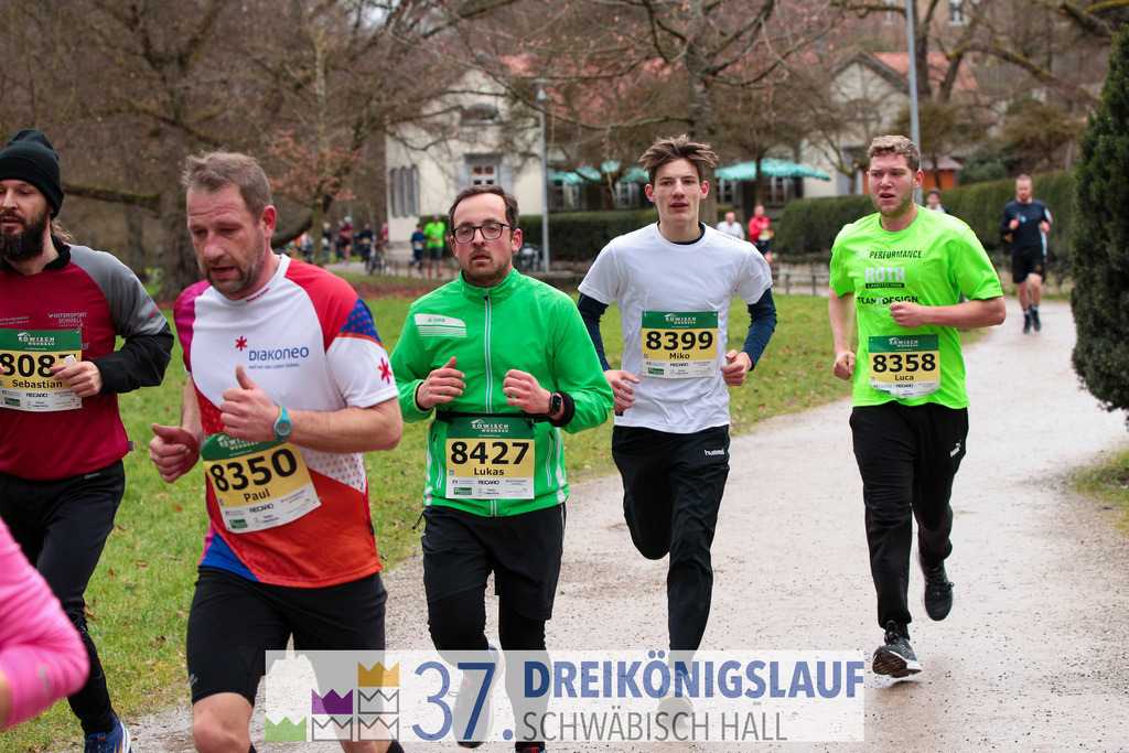 Roewisch Wohnbau Cup 5000m | 3 Koenigslauf 2023 - Realisiert mit Pictrs.com