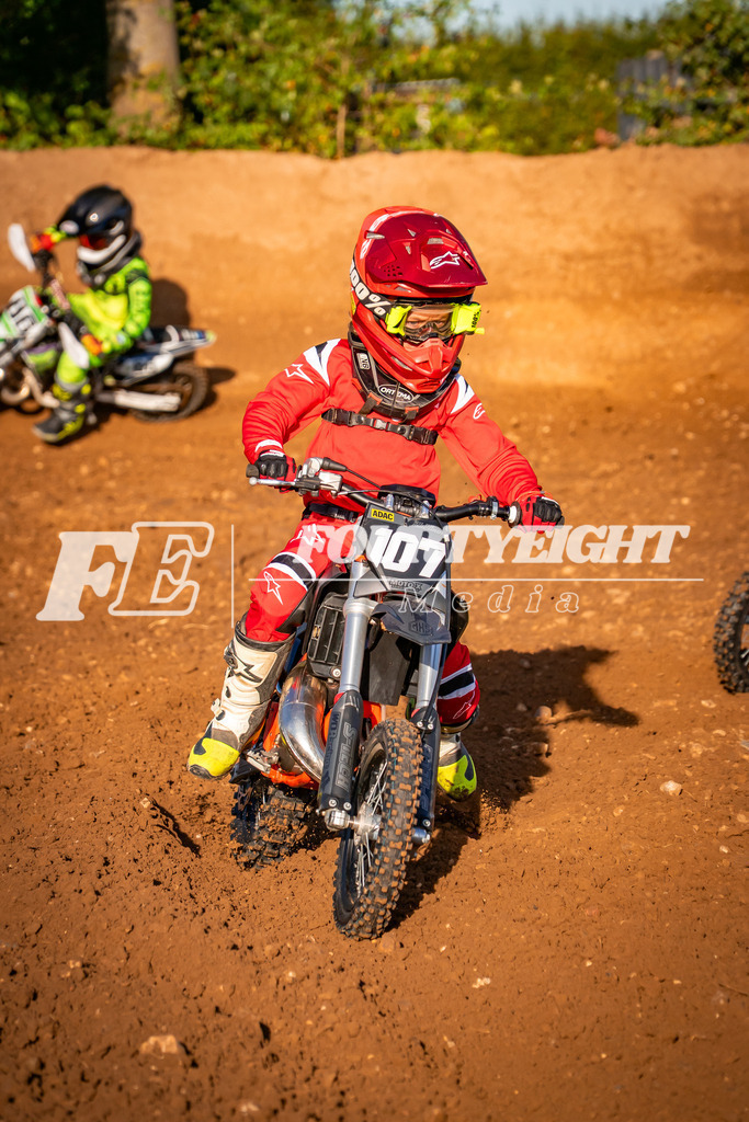 DSC05933 | fourtyeightmedia - Realisiert mit Pictrs.com