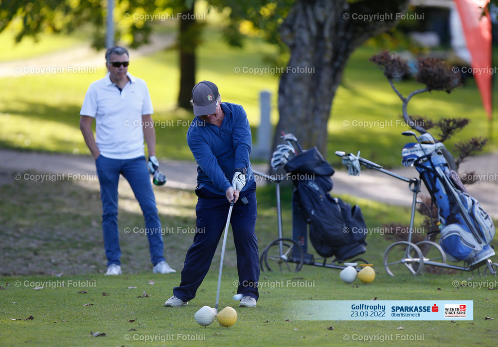 A_LUI_20220923_0126 | bilder, linz, photo, foto, fussball, sport, fotolui, bundesliga