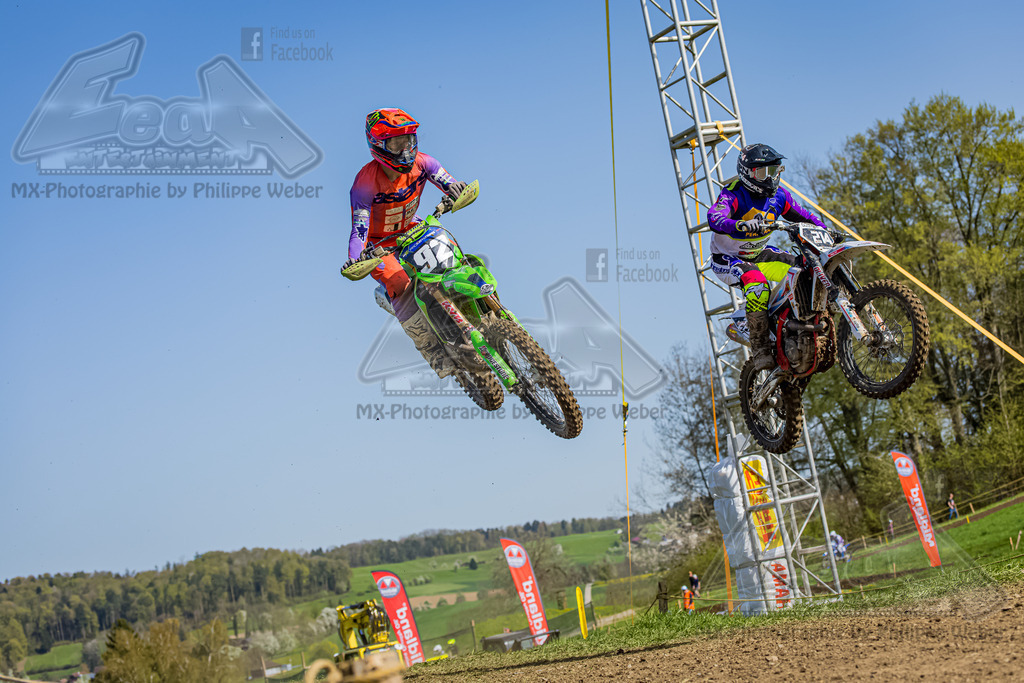 070A0533 | EeaA-Entertainment fotografiert für den SAM - Schweizerischer Auto- und Motorradfahrer-Verband und das Motor Journal in der Sparte Motocross, MX Photographie, Schweiz, SAM, MXRS, Swiss MX Network, Motocross Fotografie, MX Fotografie, Fotograf, Photographi