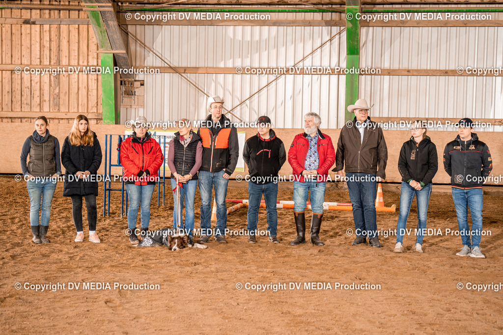 BA300604 | dv-media-shop - Realisiert mit Pictrs.com