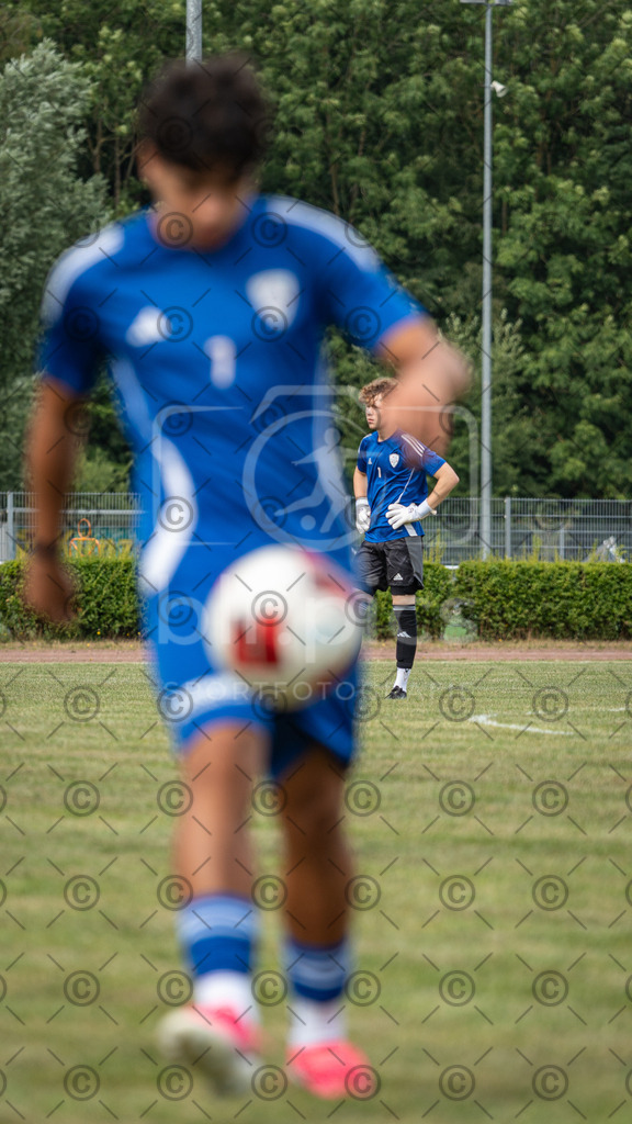 _DSC7739 | Professionelle Fußball- und Sportfotografie. Spielbilder online ansehen und kaufen – Einzelbilder oder komplette Galerien in hoher Qualität. - Realisiert mit Pictrs.com