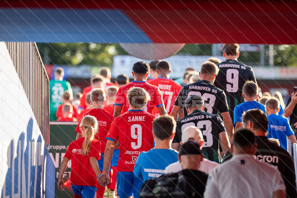 20260812_Picselweb-Fotografie_1R3_0396 | Dein Fotograf aus dem Landkreis Stade für Sport und Events - Realisiert mit Pictrs.com