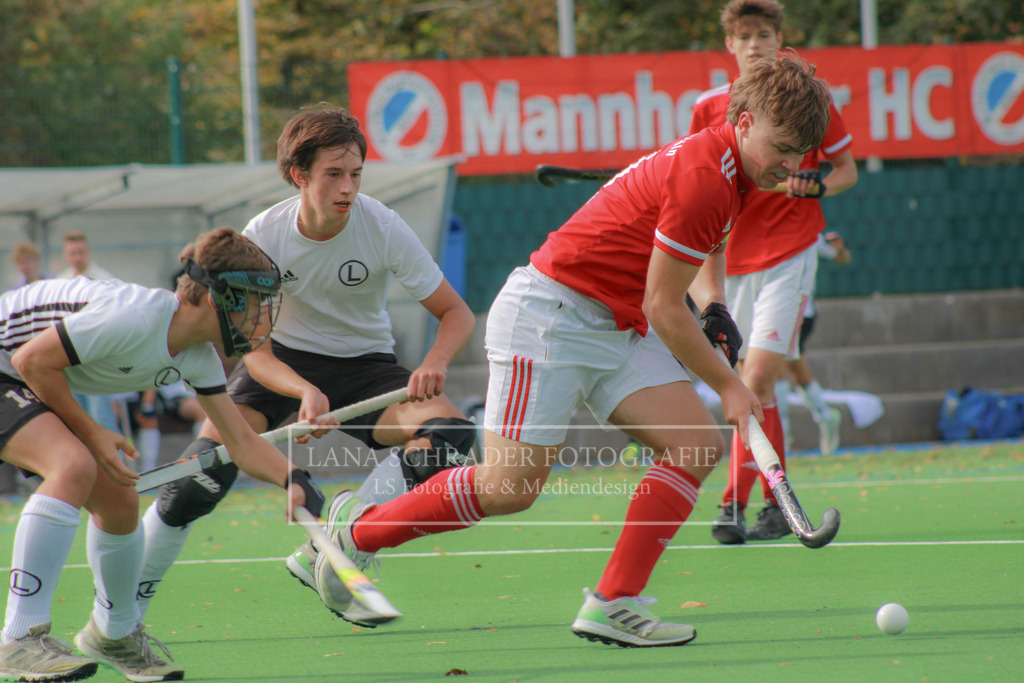 MU16 REGIONALLIGA DM ZW HF  RWK-TUSLI 14.10.23 MANNHEIM-105 | lanaschraderfotografie - Realisiert mit Pictrs.com