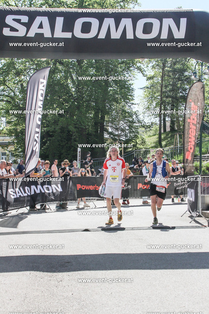 MARI8469 | Sportfoto event-gucker Herbert Scherer