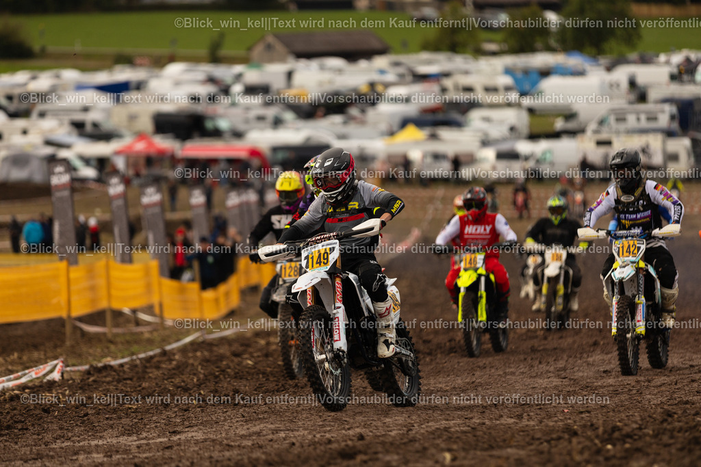 E68A3148 | blick_win_kel