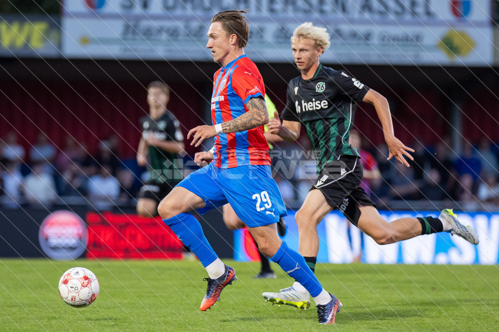 20260812_Picselweb-Fotografie_1R3_1940 | Dein Fotograf aus dem Landkreis Stade für Sport und Events - Realisiert mit Pictrs.com