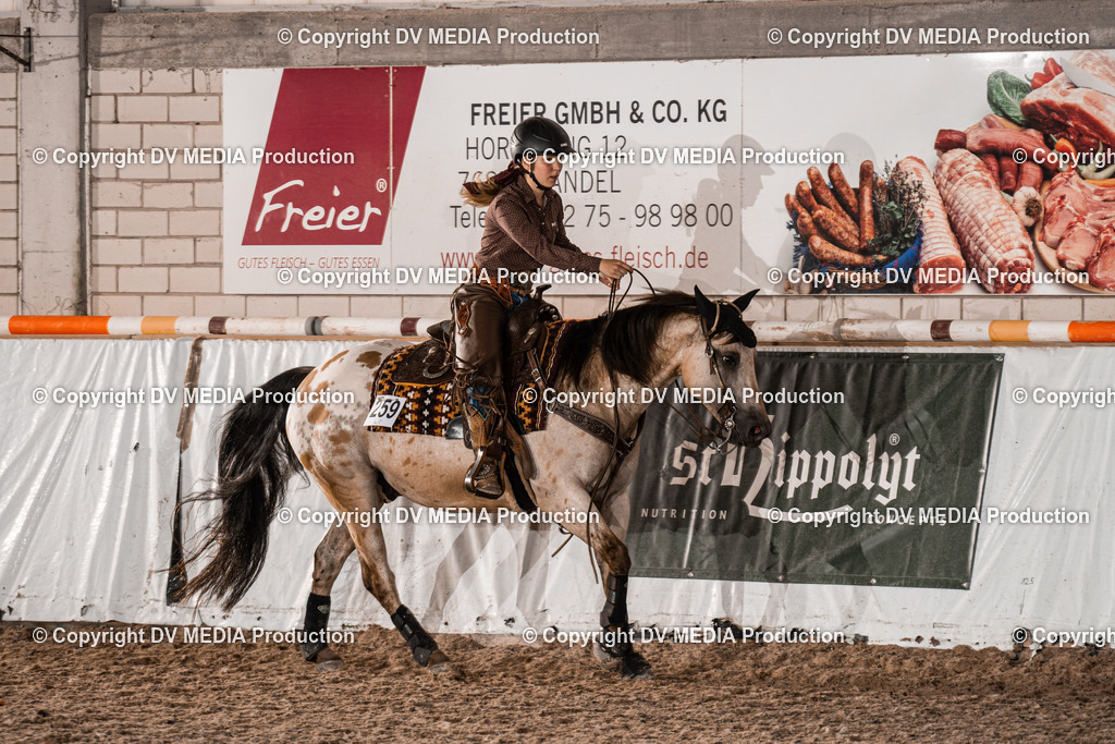 ZH300568 | dv-media-shop - Realisiert mit Pictrs.com